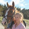 Profilbild von Lisa Mense