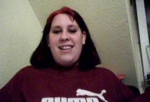 Profilbild von Lisa Moches