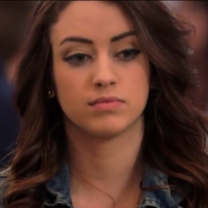 Profilbild von Lisa Müller