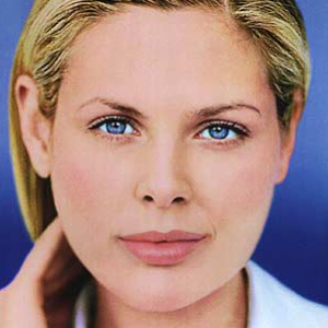 Profilbild von Lisa Müller