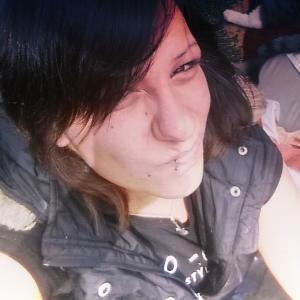 Profilbild von Lisa Neumann