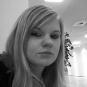 Profilbild von Lisa Neumann