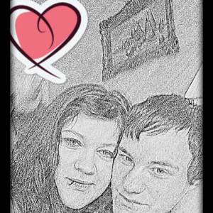 Profilbild von Lisa Neumann