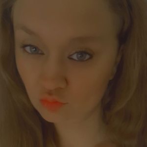 Profilbild von Lisa Nichelmann