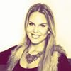 Profilbild von Lisa Ohnesorge