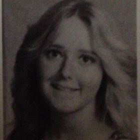 Profilbild von Lisa Parks