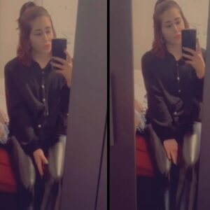 Profilbild von Lisa Pawlik