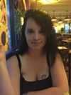 Profilbild von Lisa Petzsche