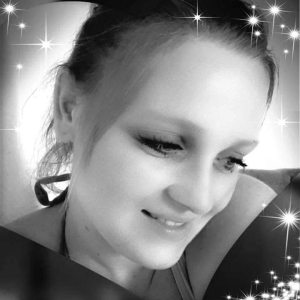 Profilbild von Lisa Richter