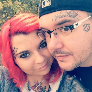Profilbild von Lisa Rothkirch