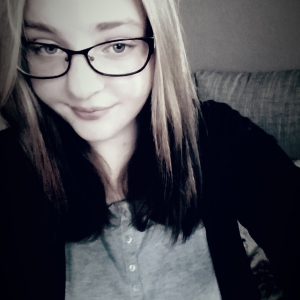 Profilbild von Lisa Sandner