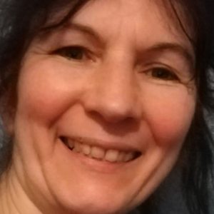 Profilbild von Lisa Sattelberger