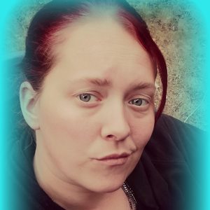 Profilbild von Lisa Schmidt