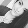Profilbild von Lisa Schumacher