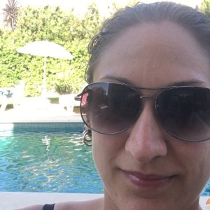 Profilbild von Lisa Seipel
