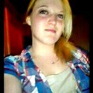 Profilbild von Lisa Smart