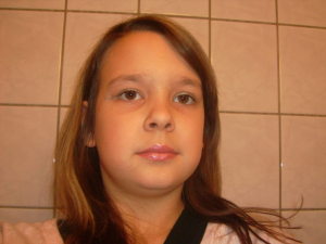 Profilbild von Lisa Stolzenberger