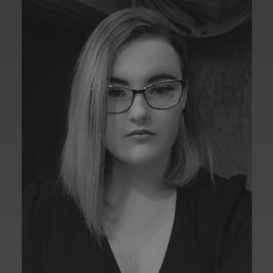 Profilbild von Lisa Weinkath