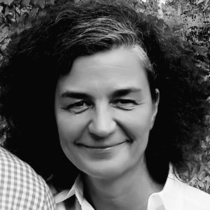 Profilbild von Lisa Wichmann