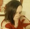 Profilbild von Lisa Wilinga