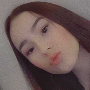 Profilbild von Lisa Ziems