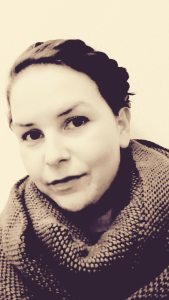 Profilbild von Lisa Zitzelsberger