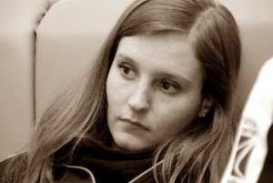 Profilbild von Lisa de La Torre