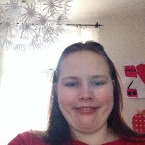Profilbild von Lisa.marie Nickol