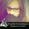 Profilbild von Lisaa Tegge