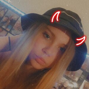 Profilbild von Lisann Klinge