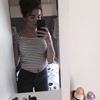 Profilbild von Lisanne Koll
