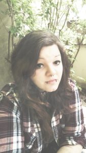 Profilbild von Lisanne Ommer