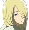 Profilbild von Lischka Lears
