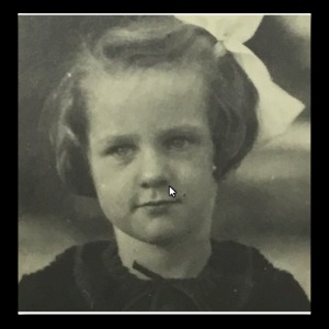 Profilbild von Lise-Lotte Bünning Bünning