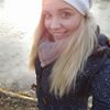 Profilbild von Lisel Radiesel