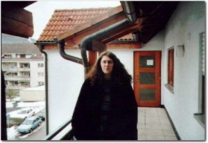 Profilbild von Liselotte Schröder