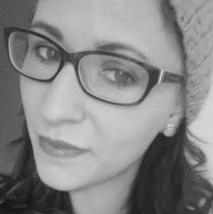 Profilbild von Lisette Schweichert
