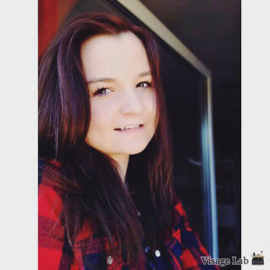 Profilbild von Lisette Thamm