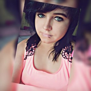 Profilbild von Lissy Kurschat