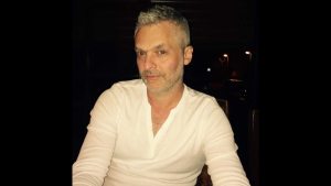 Profilbild von Litterer Ingo