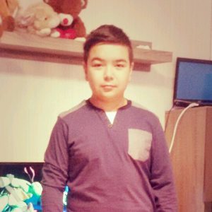 Profilbild von Litvinov Andrej