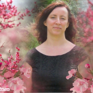 Profilbild von Liudmila Trofimova