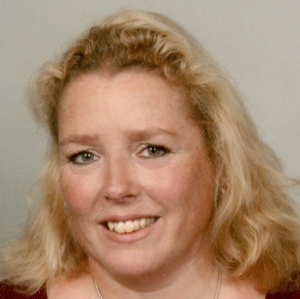 Profilbild von Livia Liehmann