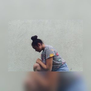 Profilbild von Liza Emily Erbarth