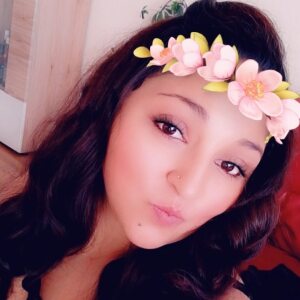 Profilbild von Ljilja Biculovic