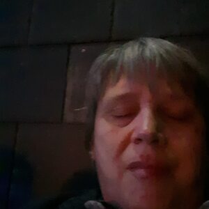Profilbild von Ljilja Marinkovic