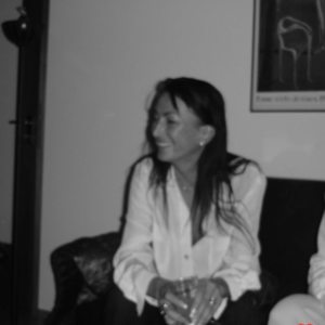 Profilbild von Ljiljana Frankovic