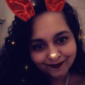 Profilbild von Ljiljana Platzer
