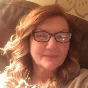 Profilbild von Ljiljana Popovic