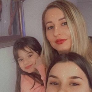 Profilbild von Ljubica Covic